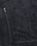 Winnie New York – Denim Cargo Black - Pants - Black - Image 4
