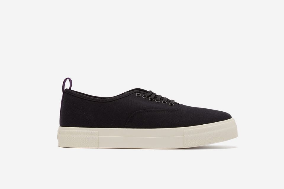 new trending formal shoes