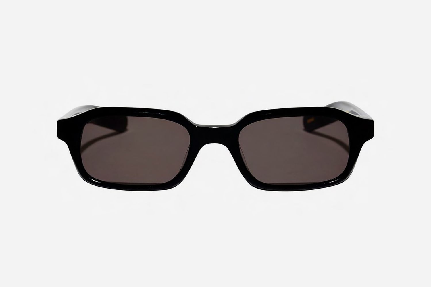 Hanky Sunglasses