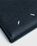 Maison Margiela – Leather Wallet Black - Wallets - Black - Image 4