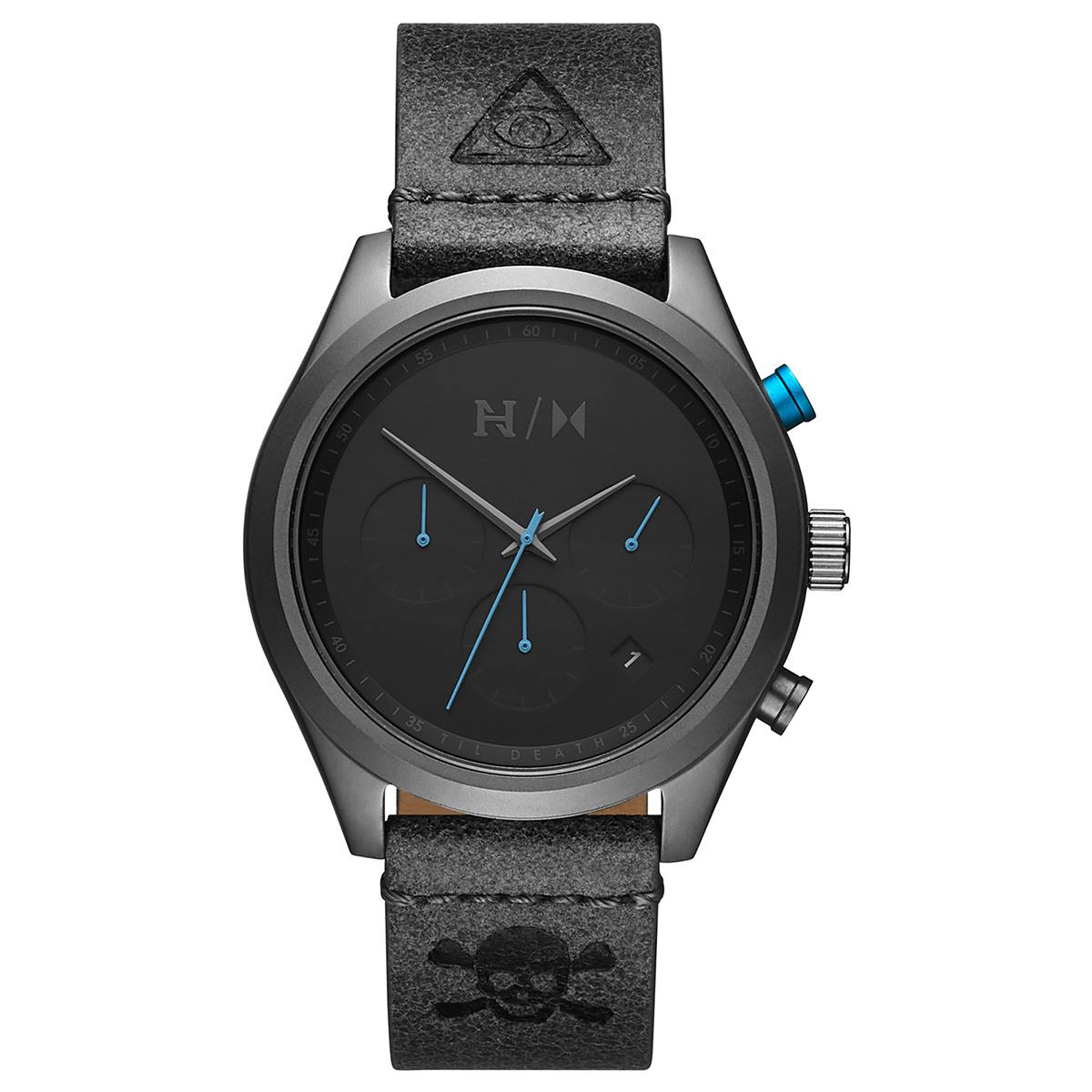 mvmt-nyjah-huston-watch-06