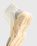 Raf Simons – Cylon 22 Cream - Sneakers - Beige - Image 4