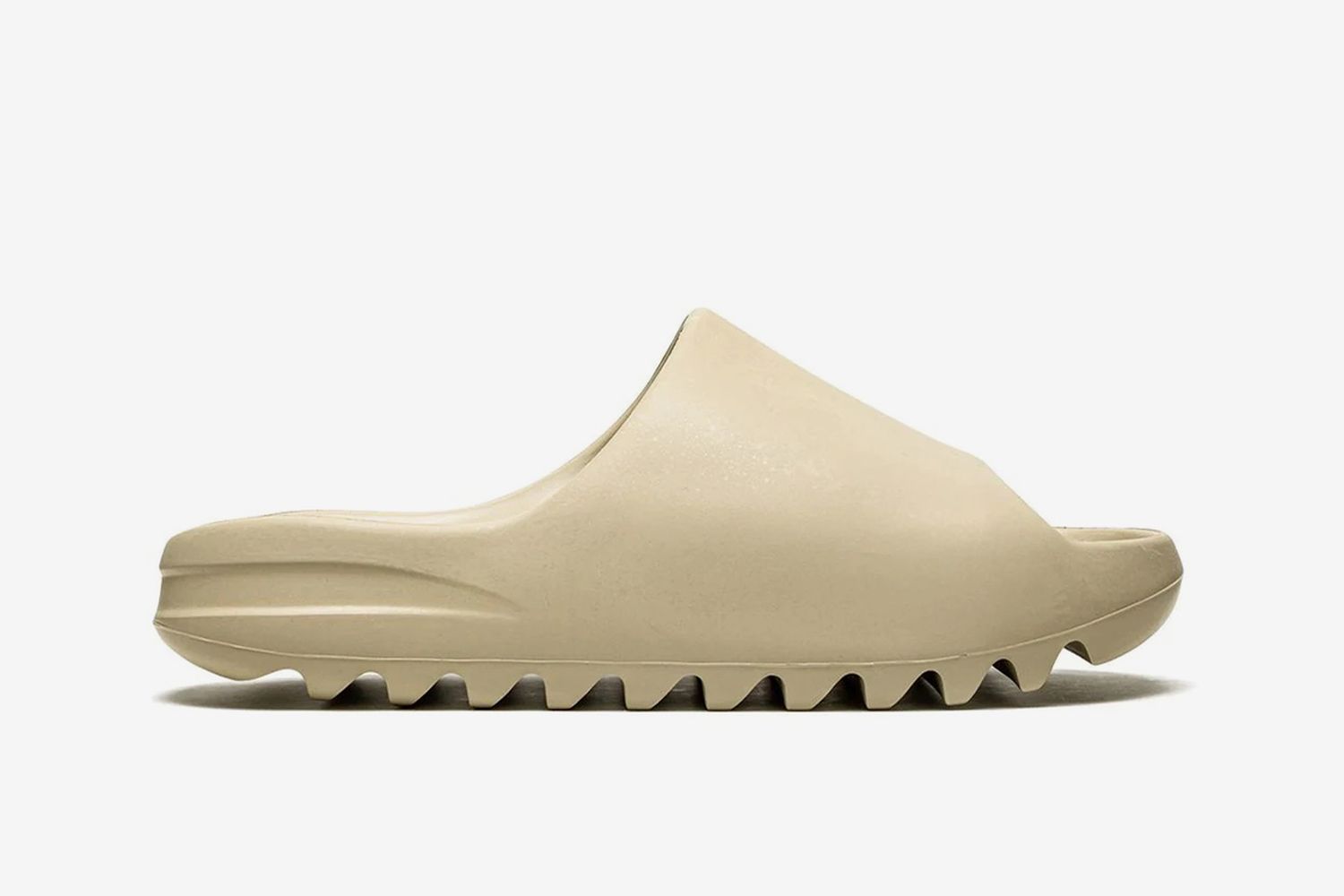 YEEZY Slide 'Pure'