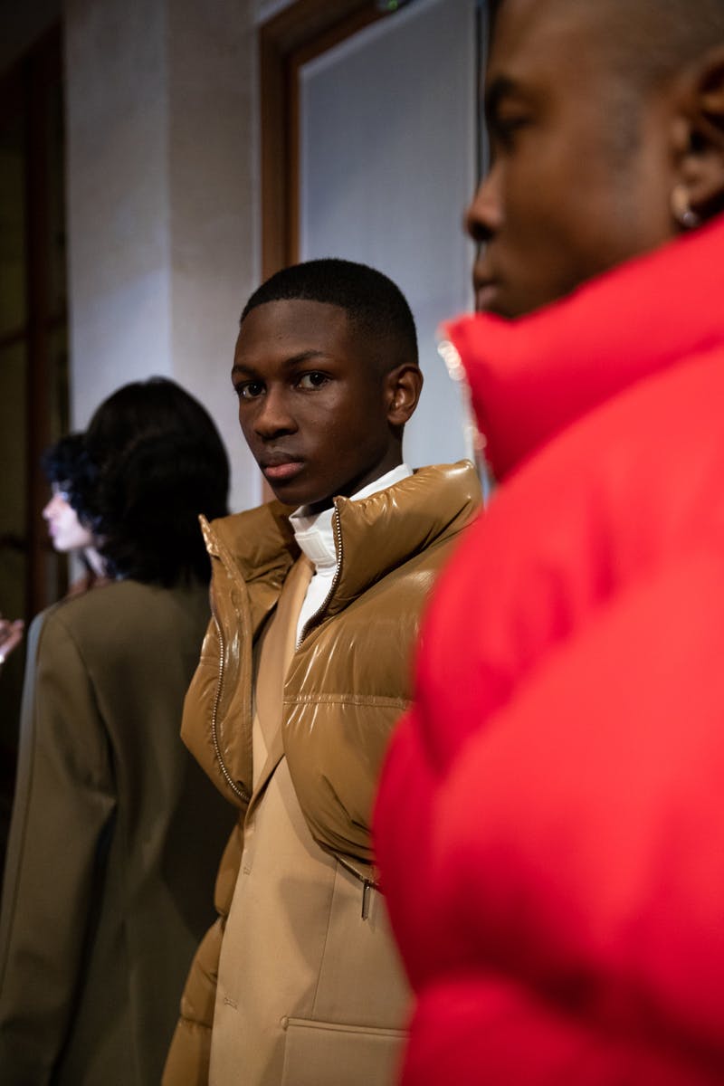 vtmnts-fw22-runway-show-collection-17