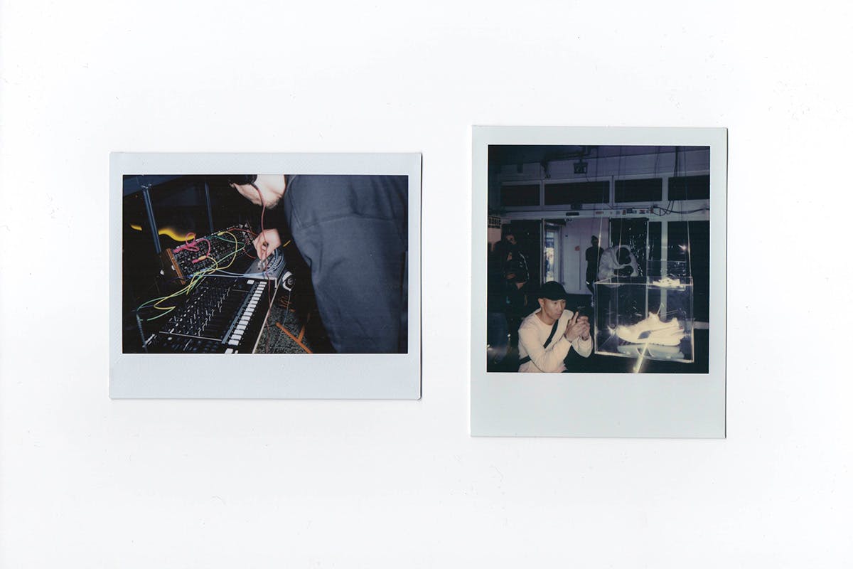 puma-ader-error-sega-polaroid-roland-63