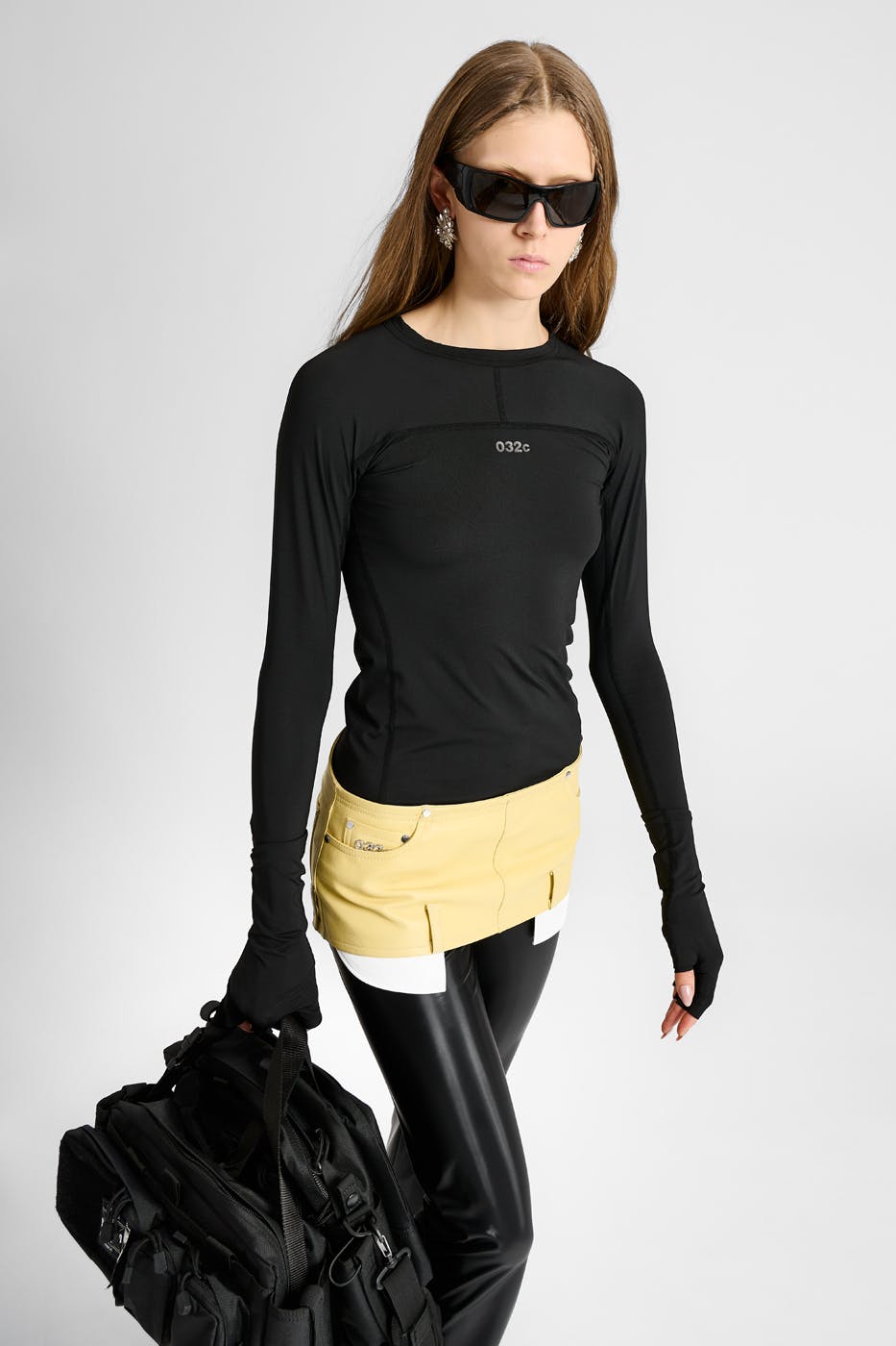032c-fw23 (37)