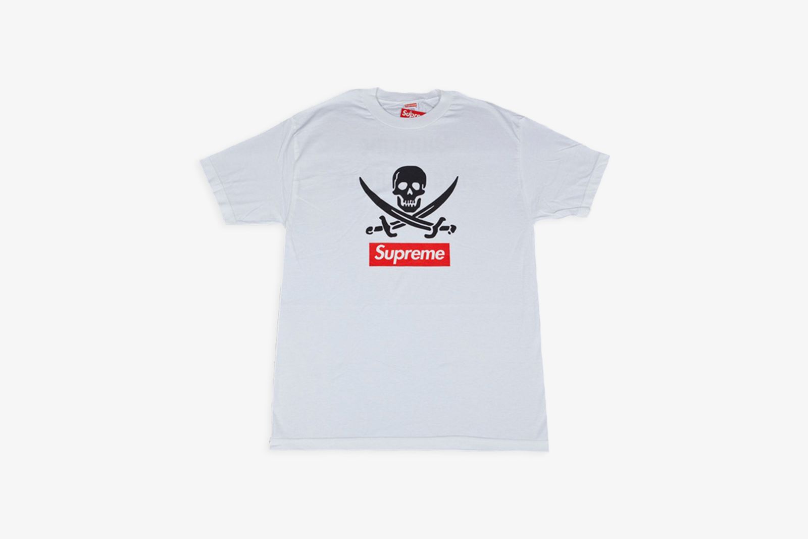 every-clothing-brand-supreme-ever-collaborated-8