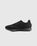 New Balance – MS327LX1 Black - Sneakers - Black - Image 2