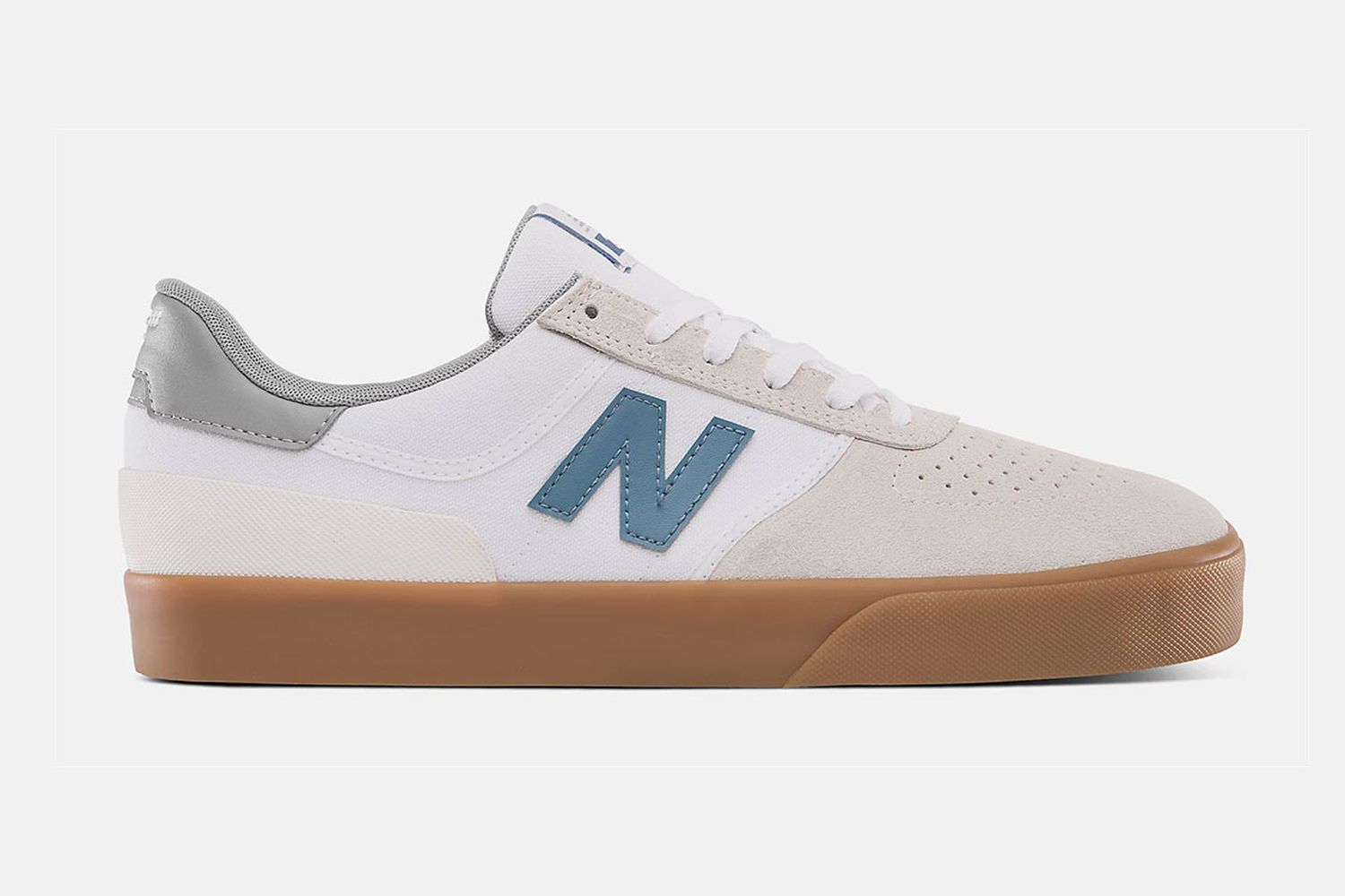 10 of the Best Skate Shoes On the Market In 2022