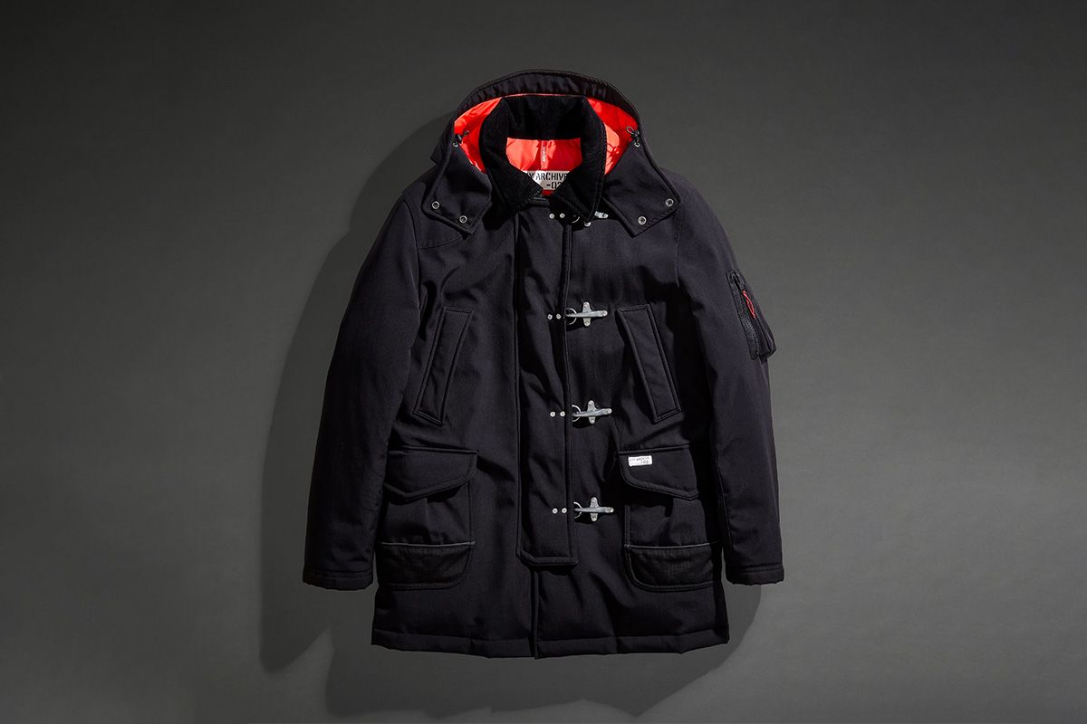 Image on Highsnobiety