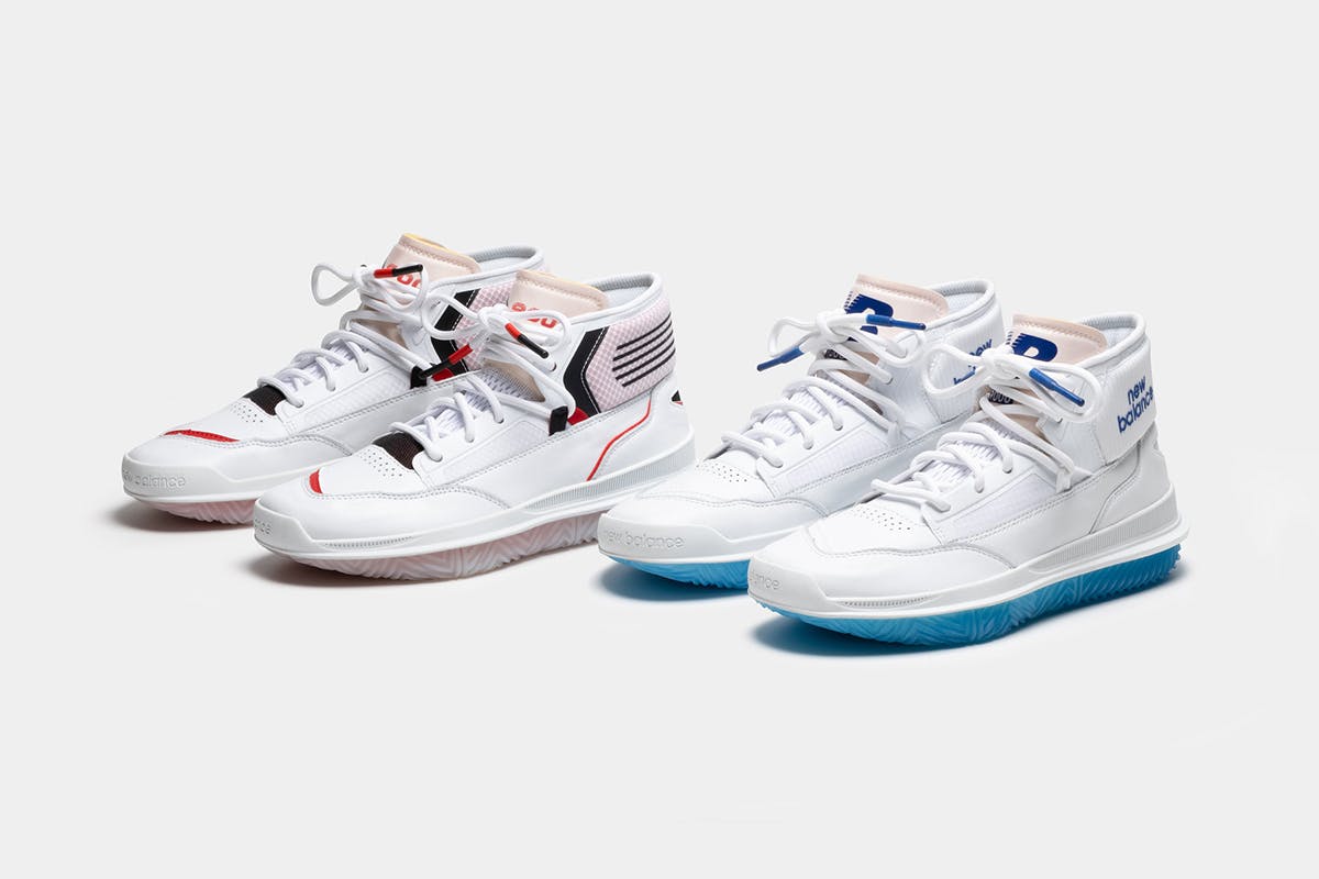 daily-sneaker-news-03-30-2021-0