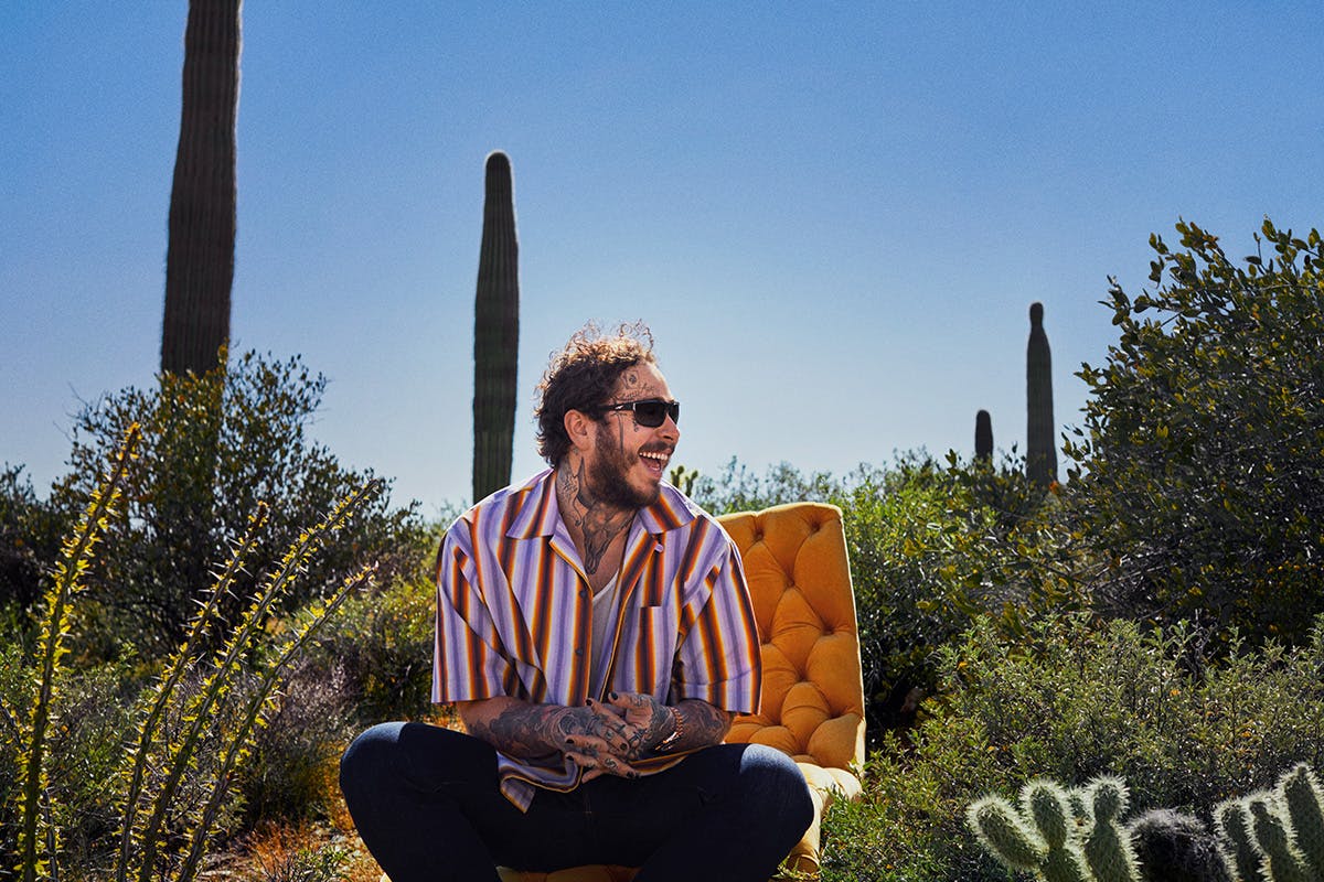 arnette post malone sunglasses