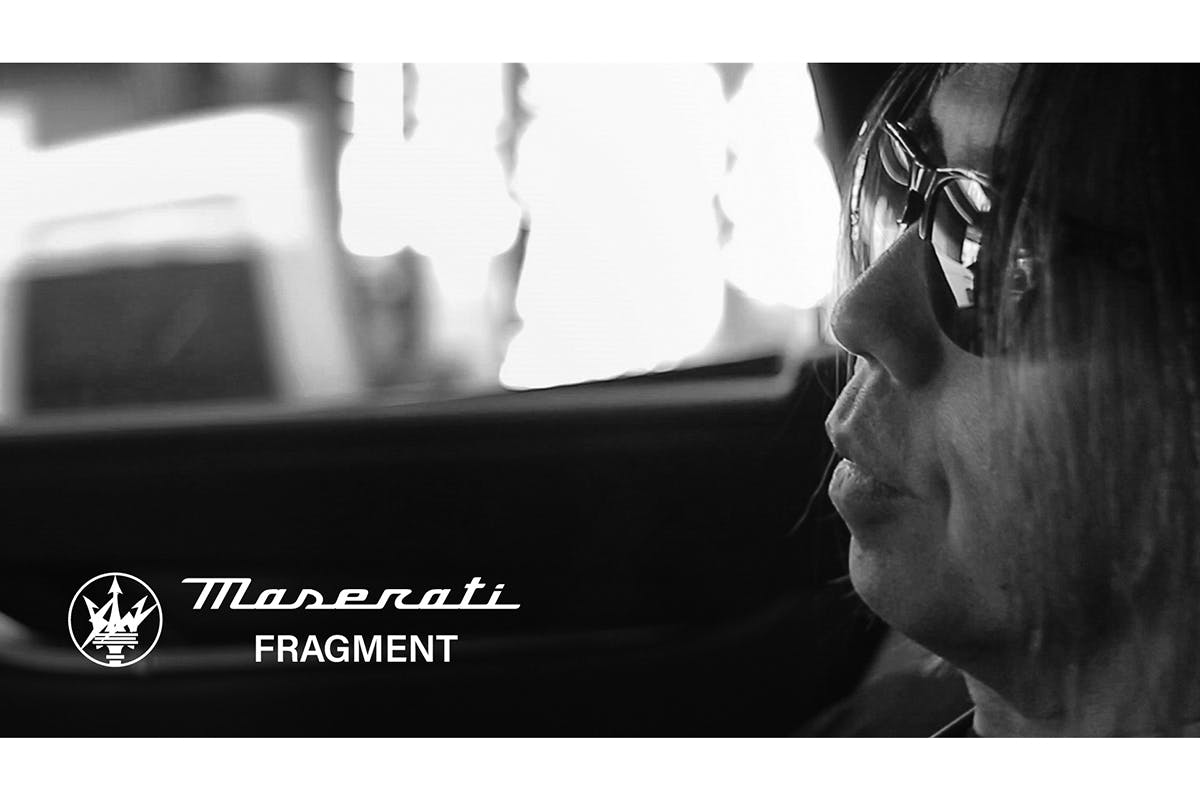fragment-design-maserati-ghibli-hybrid-01
