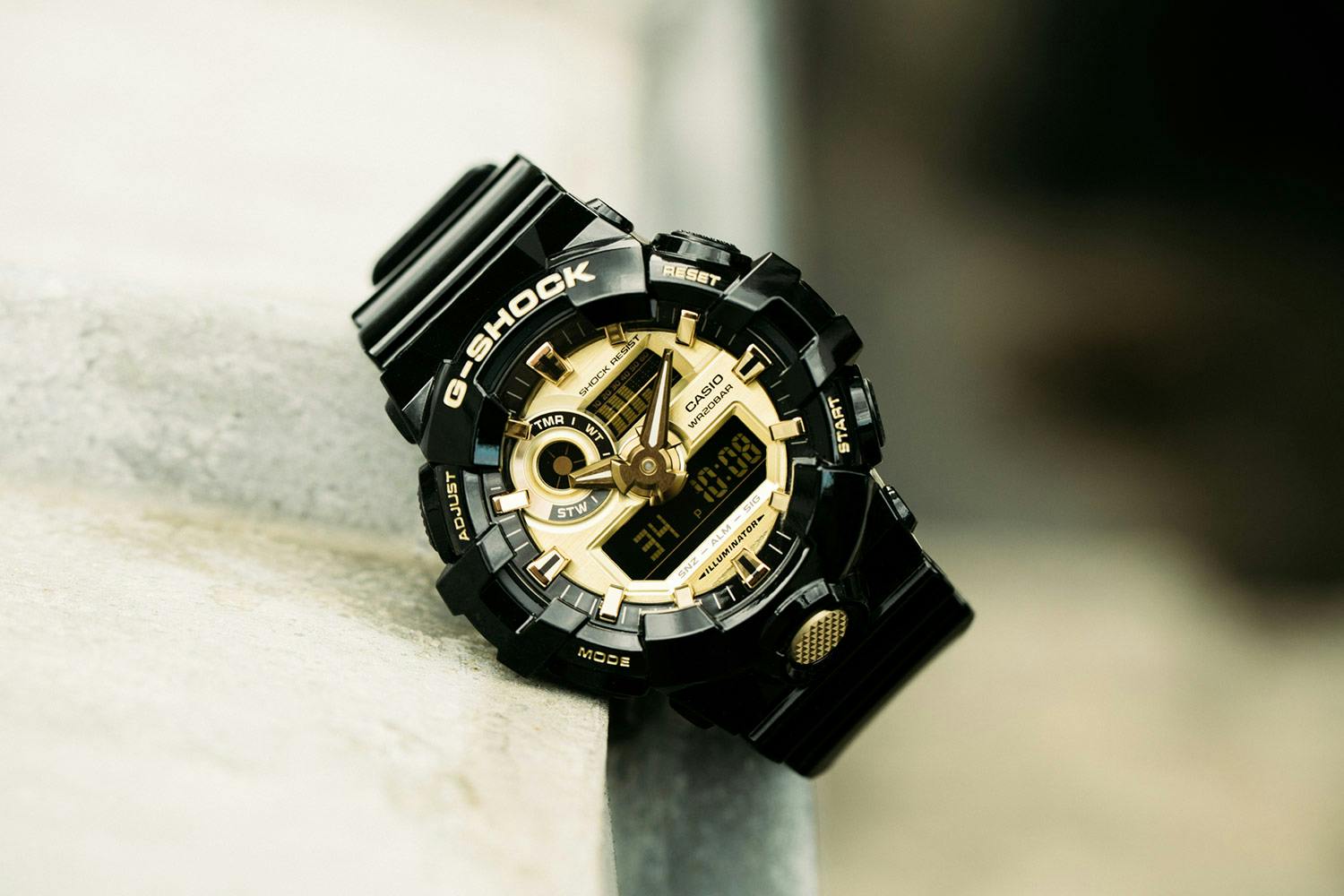 G-Shock-GA-700-Highsnobiety-New-York-01