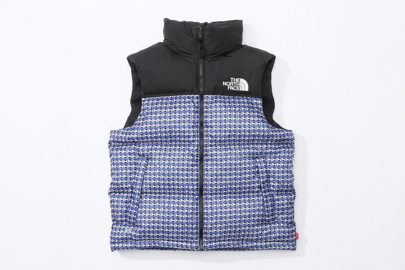 supreme-tnf-spring21-9