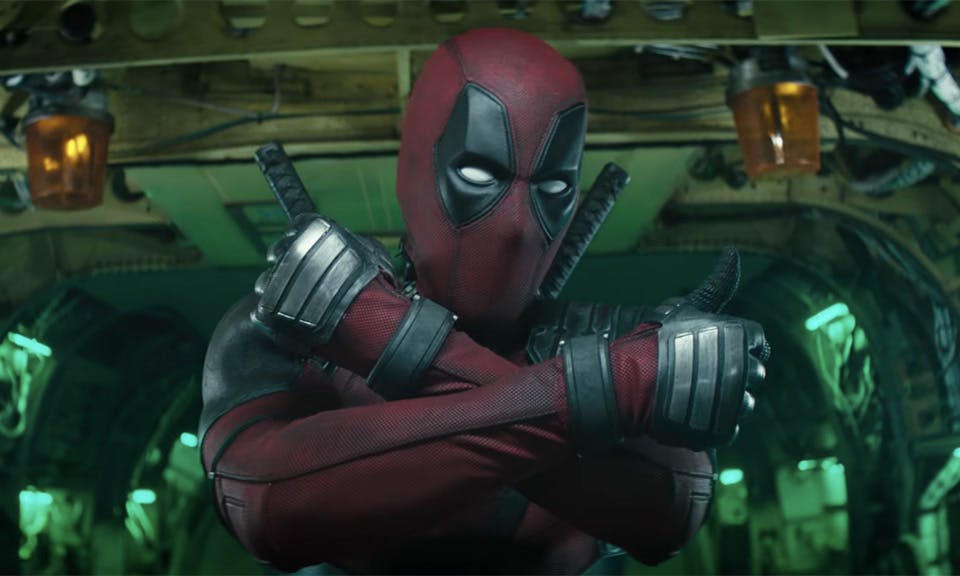 deadpool-2-spoiler-letter-01