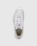 Reebok – Club C 85 Vintage White - Sneakers - White - Image 5