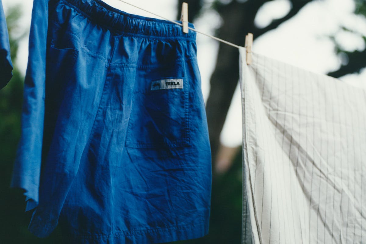 tekla-fabrics-stussy-drop-2-info-001