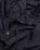 Dries van Noten – Primo Tape Pants Black - Pants - Black - Image 5