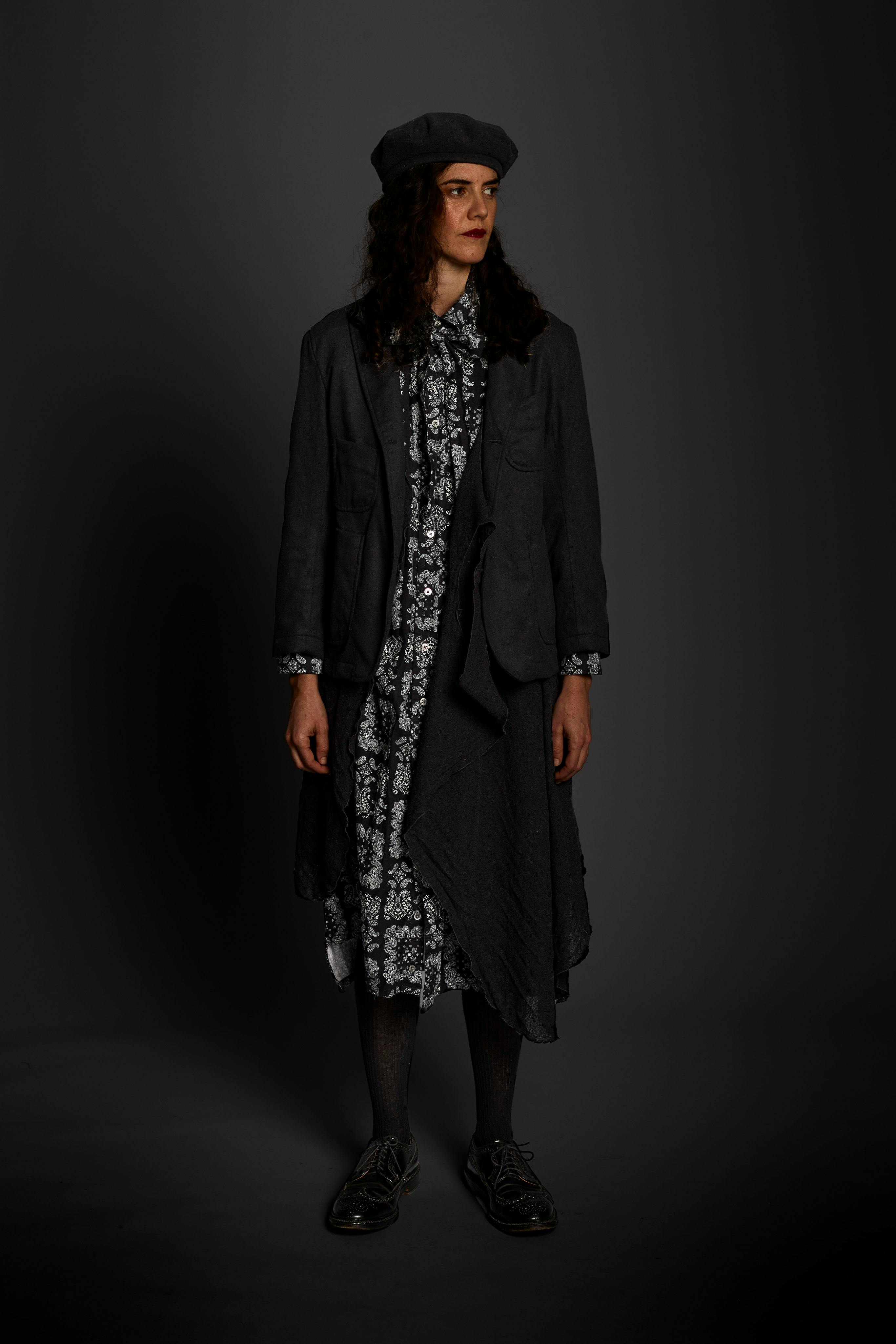 engineered-garments-fall-winter-2020-33