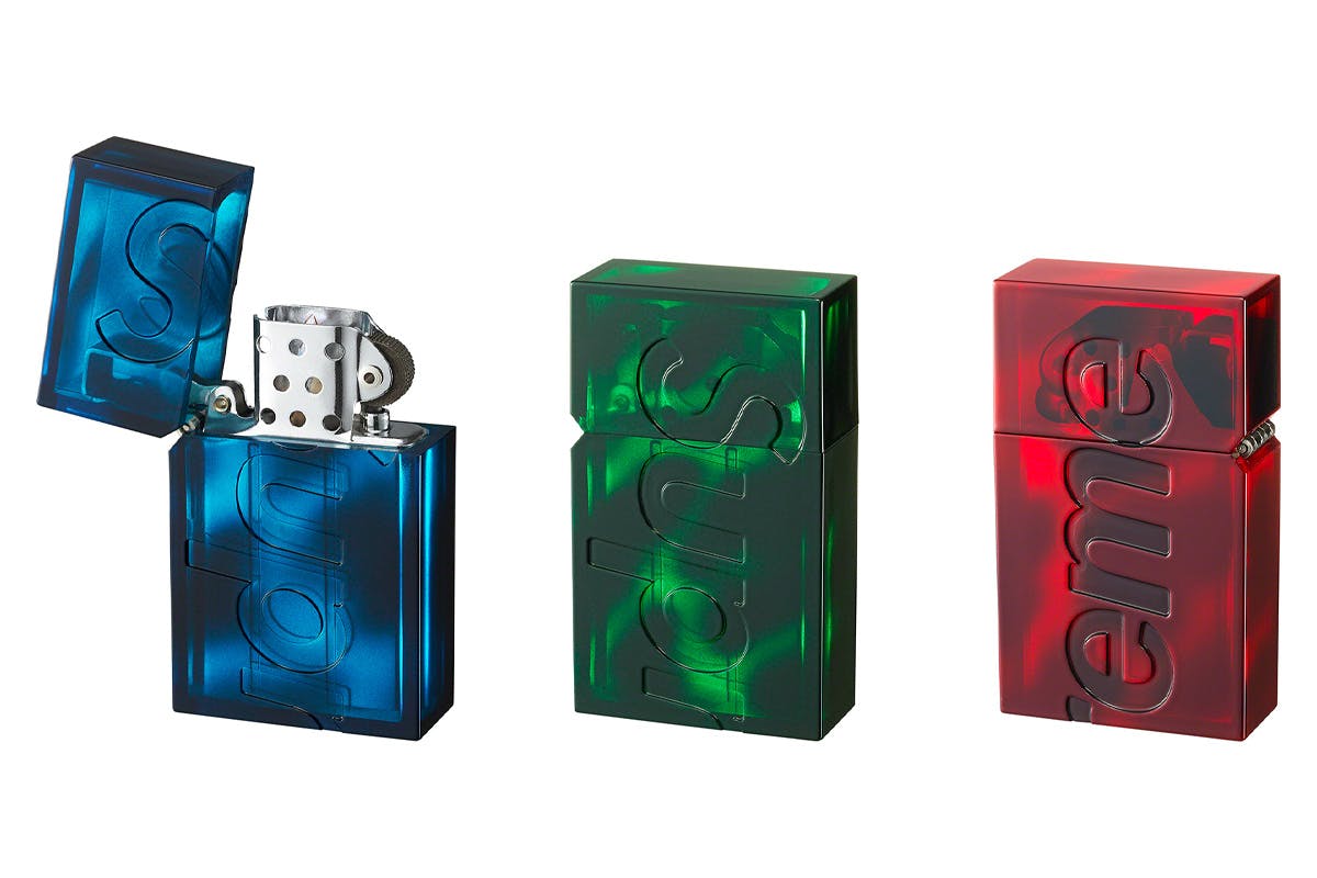 supreme-fall-winter-2021-accessories-26