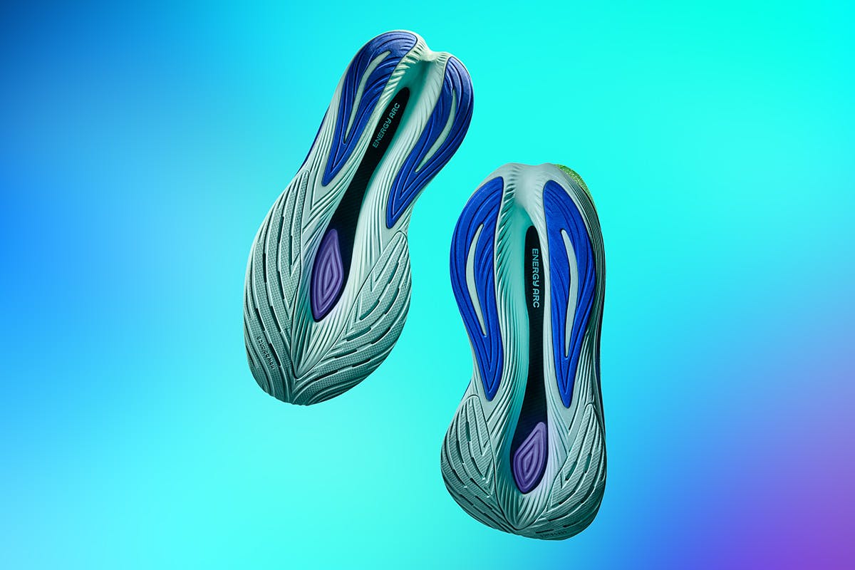 new-balance-super-comp-super-shoe-000003