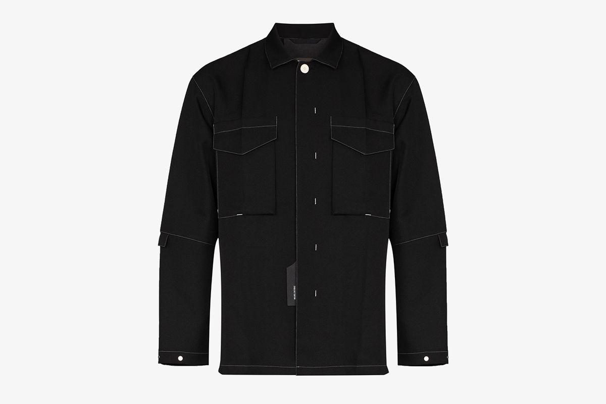 10 Holiday Gifts For Him A 2021 Buyer's Guide