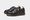 1461 w Zip