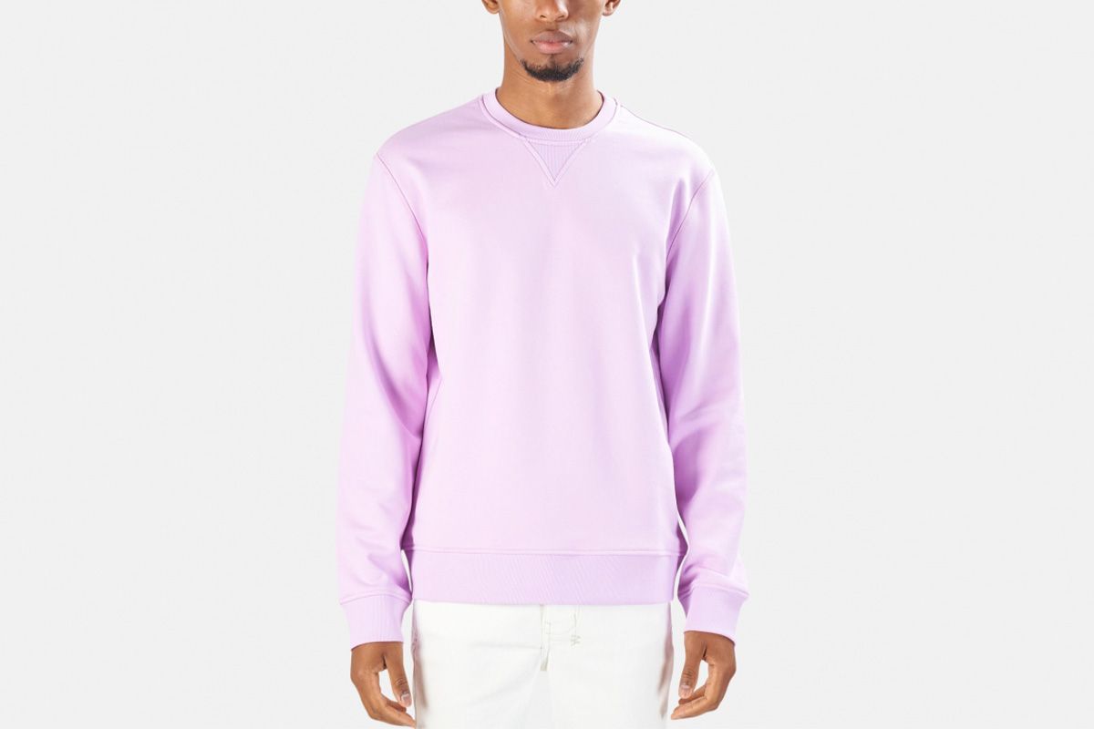 Image on Highsnobiety