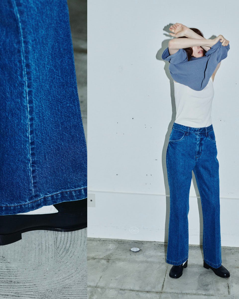 farah-japan-ss22-collection-lookbook (9)