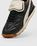 Fenty x Puma – Avanti VL Black/White - Sneakers - Black - Image 3