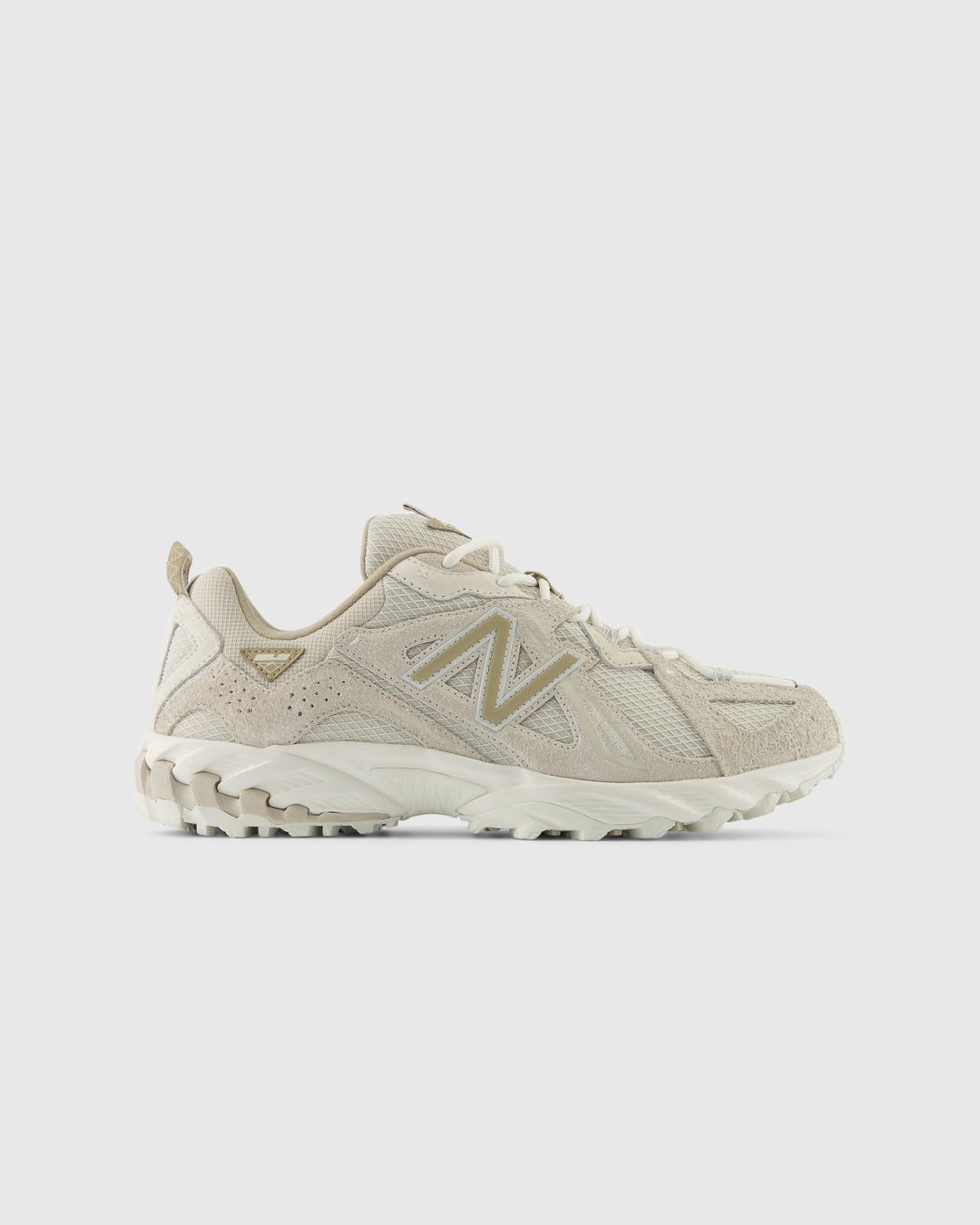 Newsletter content from highsnobiety
