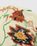 Converse x Come Tees – Floral Triangle Tee Bone - Tops - Multi - Image 4
