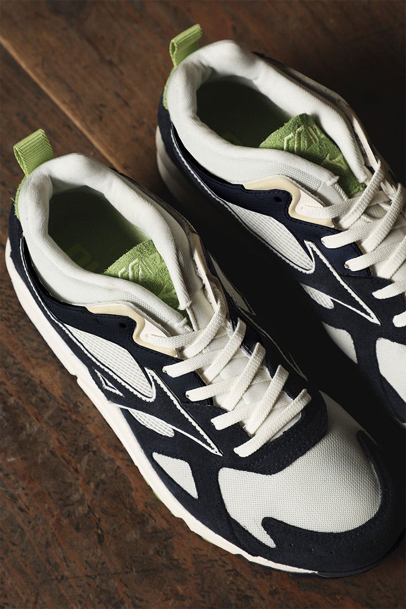 mizuno-tea_0001_36