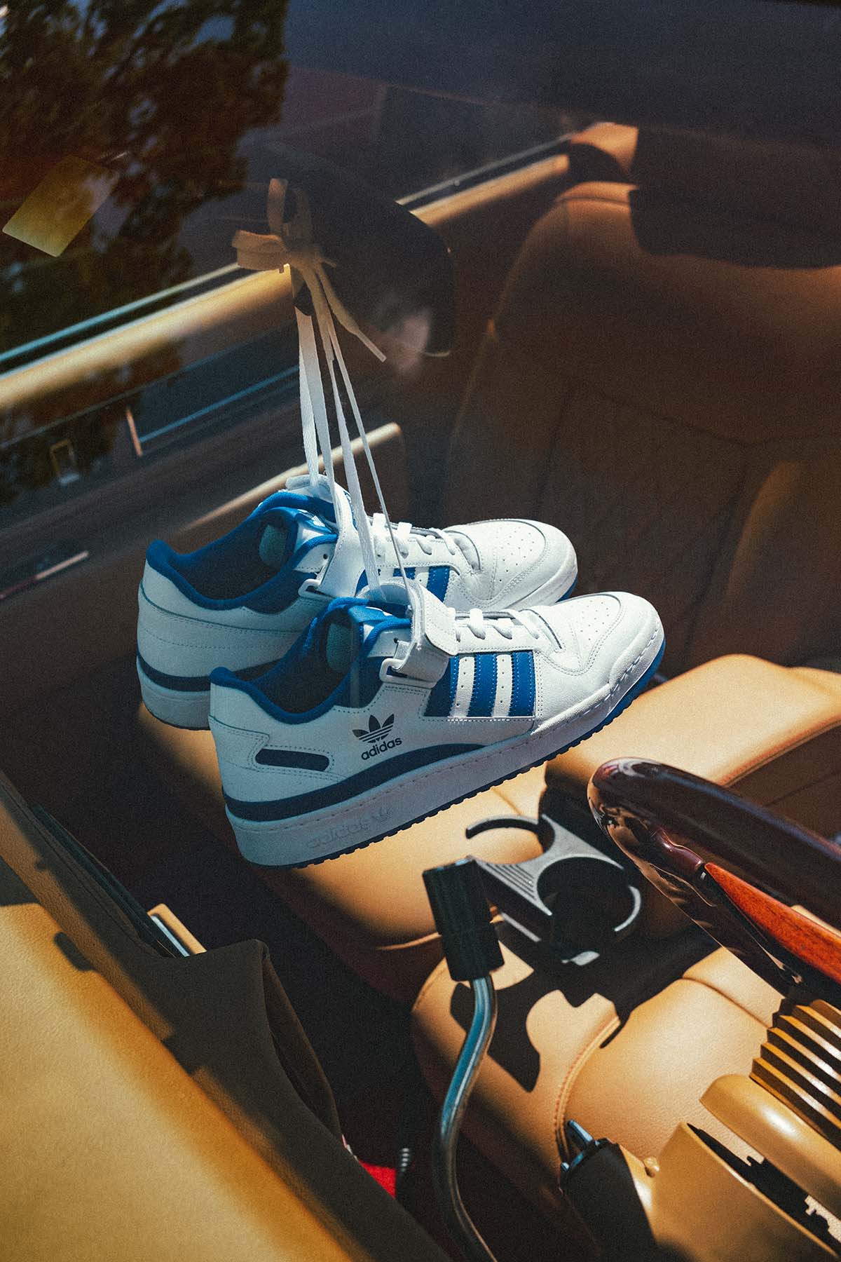 Adidas-Houston-03