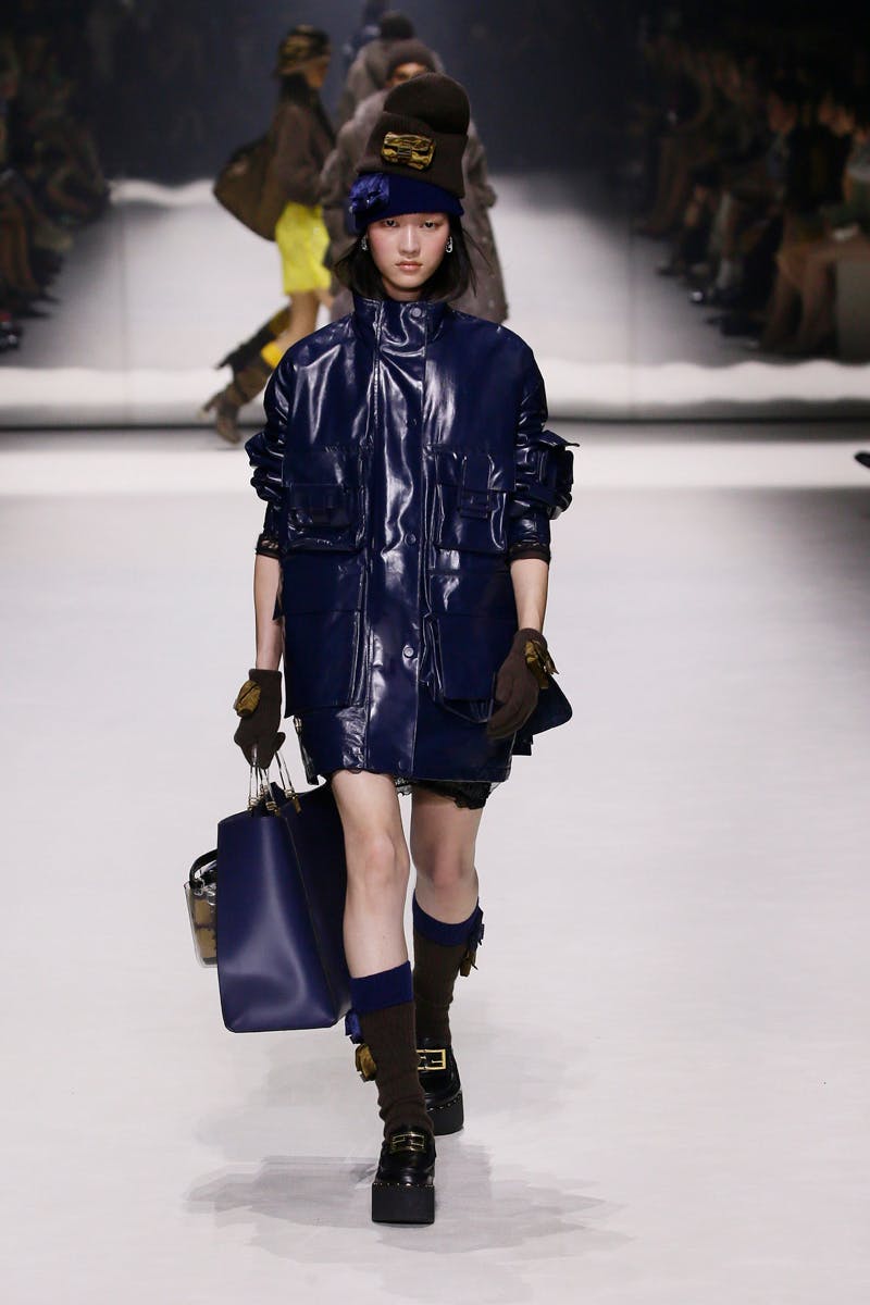 fendi-marc-jacobs-tiffany-baguette-bag-collab-25