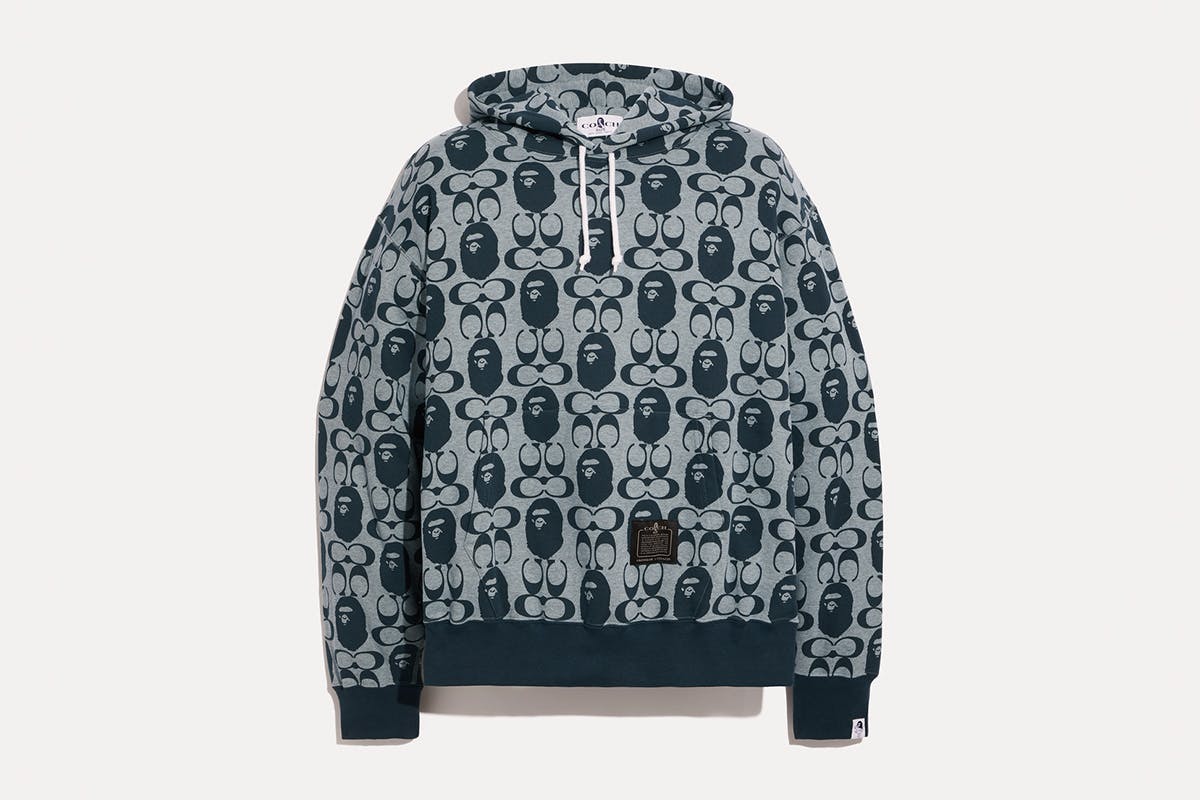 coach-bape-sta-sneaker-denim-collaboration-31