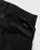 ACRONYM – P10A-E Cargo Pants Black - Pants - Black - Image 6