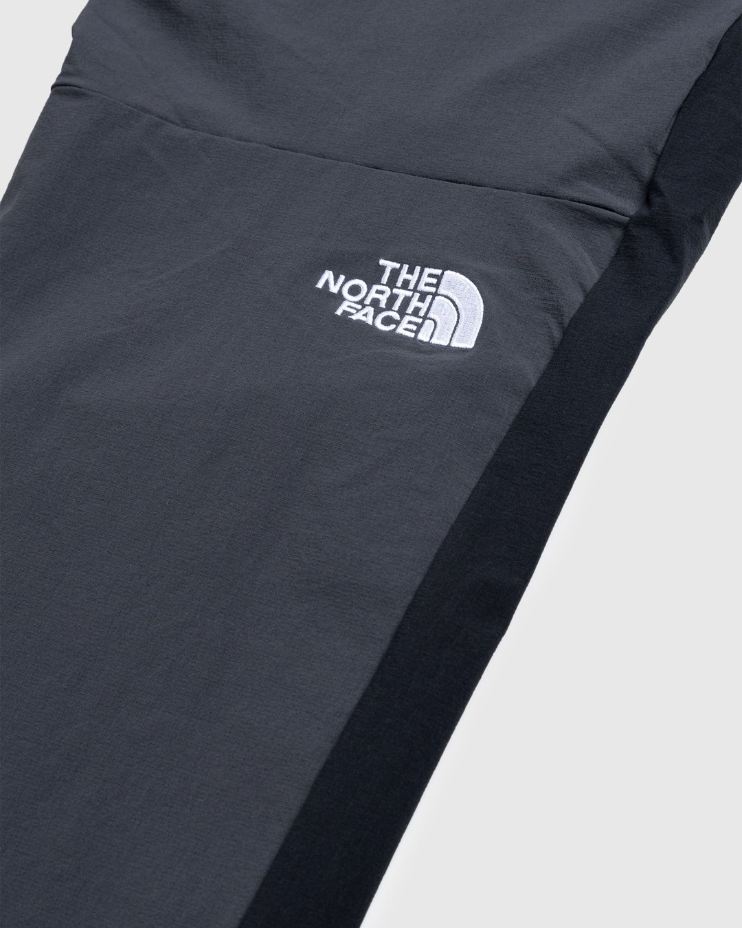 North face shinpuru trousers online