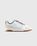 Puma x AMI – Slipstream Lo White