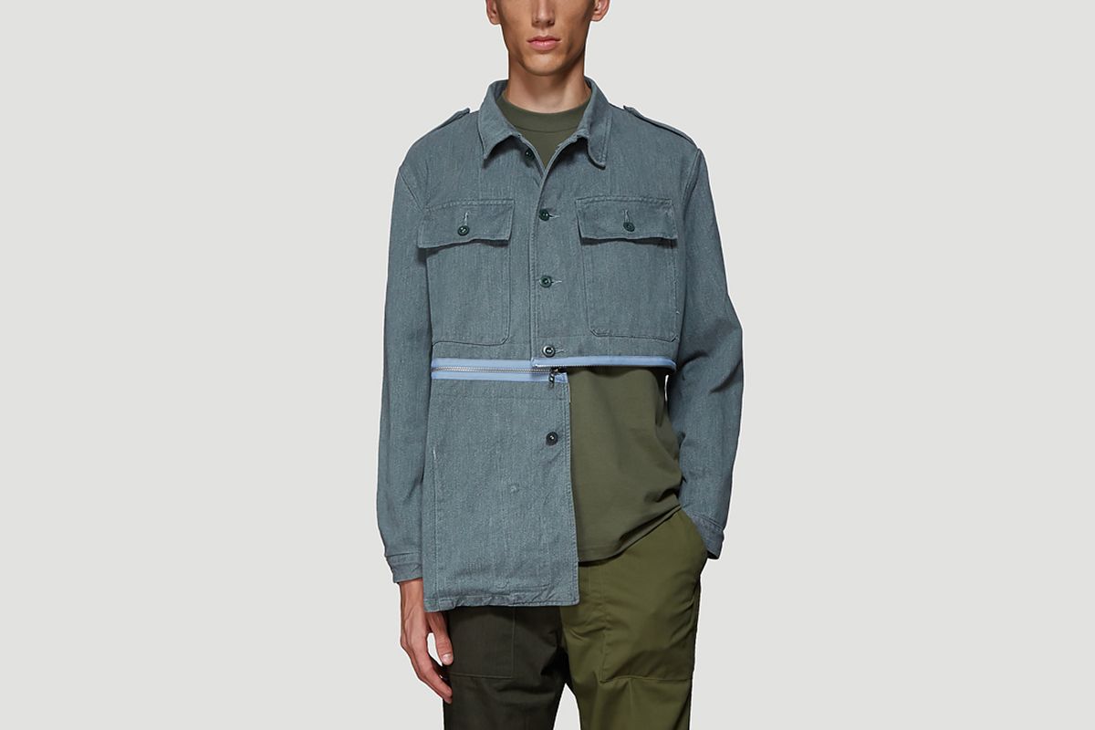 Image on Highsnobiety