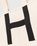 Highsnobiety – Heavy Canvas Large Shopper Tote Natural - Bags - Beige - Image 3