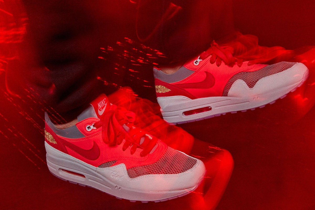 clot-nike-air-max-1-kod-solar-red-release-date-price-03