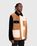 Marni x Carhartt WIP – Reversible Shearling Jacket Brown - Fur & Shearling - Brown - Image 4