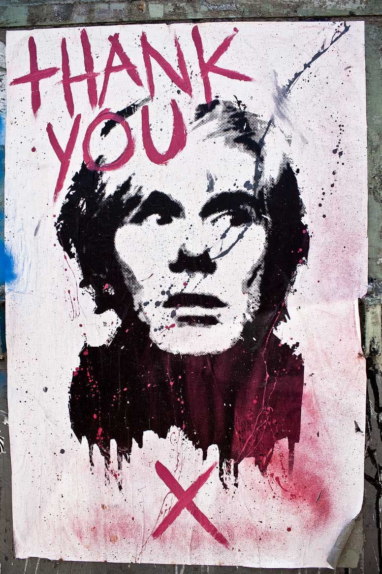 thankyoux-nft-art-interview-history--(5)2