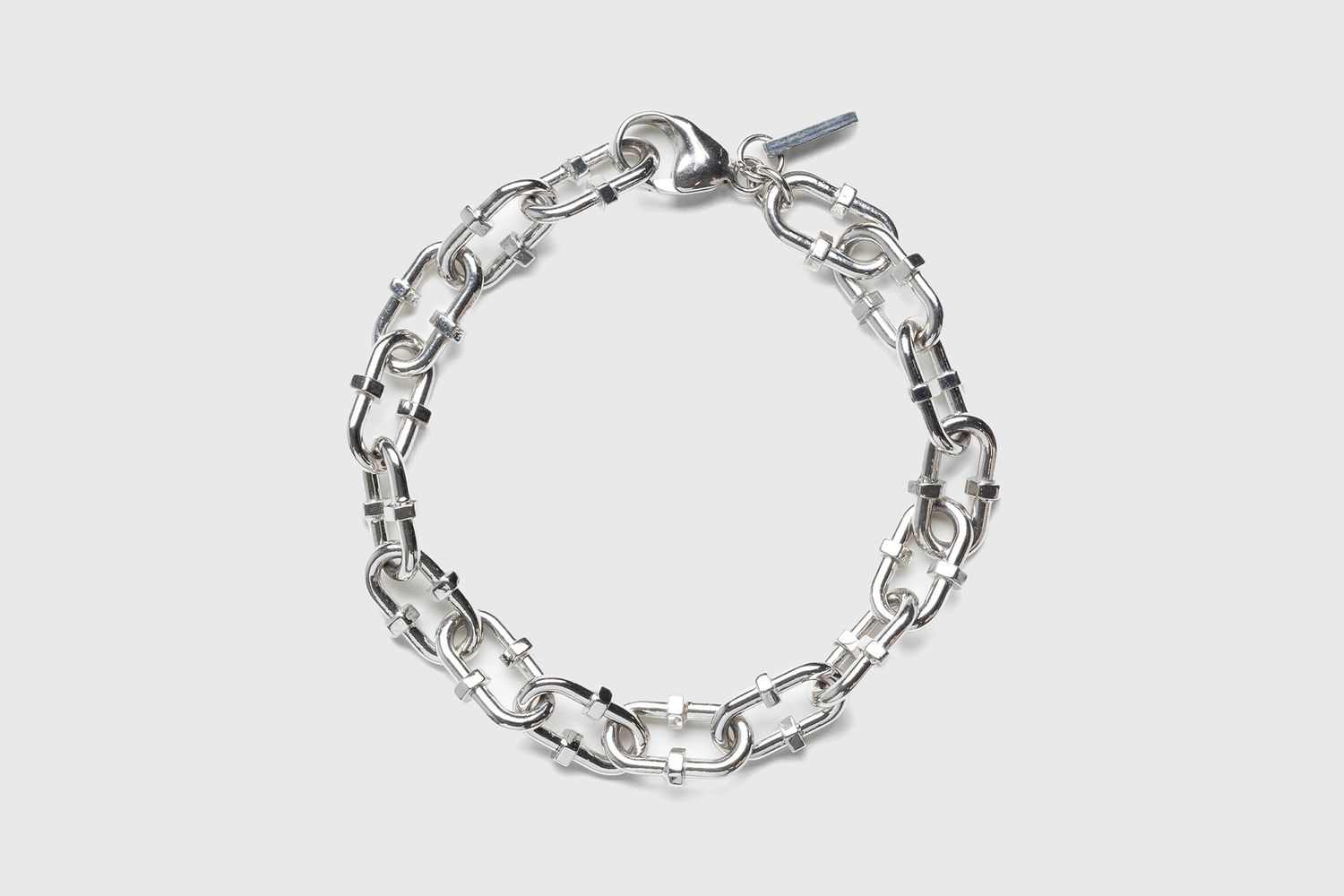Ovex Link Bracelet