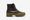 Traktori Studded Combat Boots