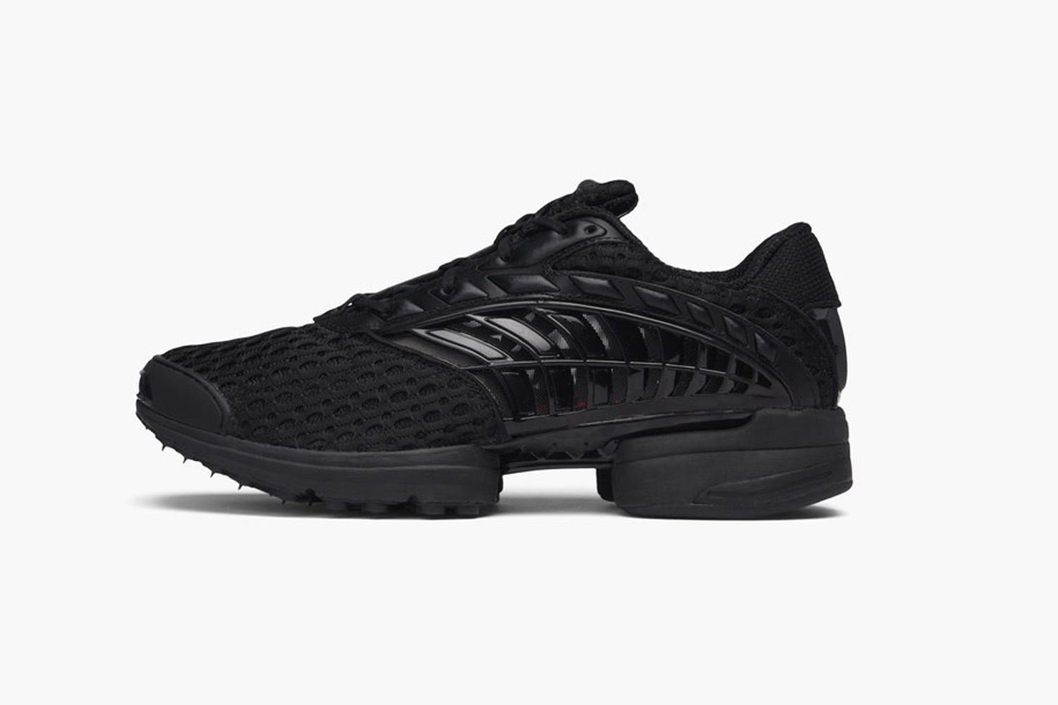 Climacool 2