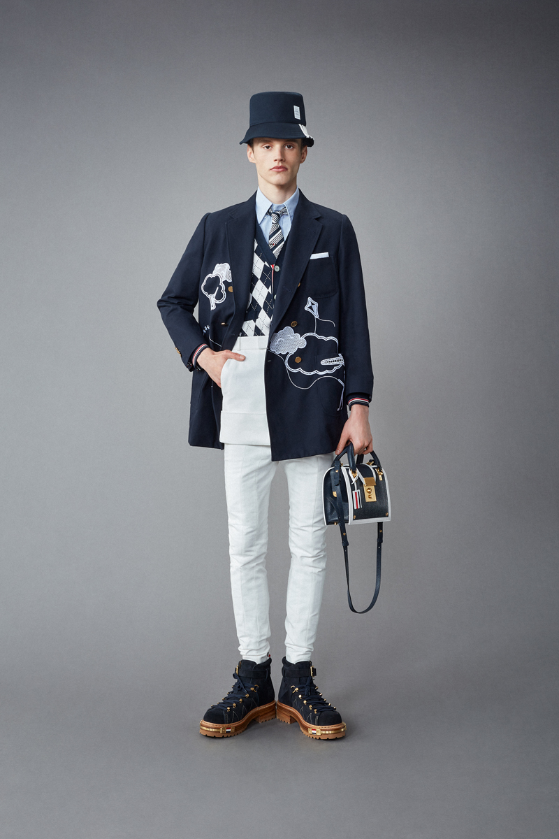thom-browne-resort-2022-collection- (28)