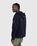Stone Island – Giubbotto Black 781540130 - Outerwear - Black - Image 3